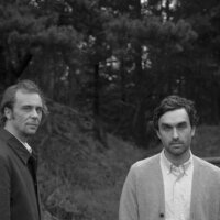 Demdike Stare圖片照片_Demdike Stare