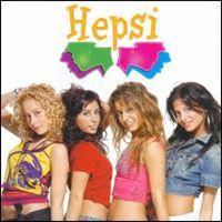Grup Hepsi圖片照片_Grup Hepsi