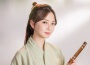 董敏歌曲歌詞大全_董敏最新歌曲歌詞