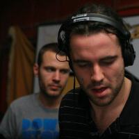 Brookes Brothers圖片照片_Brookes Brothers