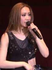 最新2014其它電影_2014其它電影大全/排行榜_好看的電影