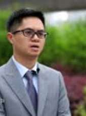 新聞大求真最新一期線上看_全集完整版高清線上看_好看的綜藝