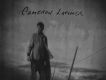 Cameron Latimer歌曲歌詞大全_Cameron Latimer最新歌曲歌詞