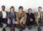 Inland Emperor專輯_The Greyboy AllstarsInland Emperor最新專輯