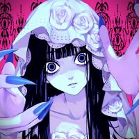 Azari個人資料介紹_個人檔案(生日/星座/歌曲/專輯/MV作品)