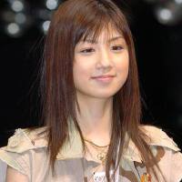 宮村優子圖片照片_宮村優子