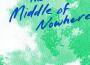 The Middle of Nowhere專輯_Garrett NashThe Middle of Nowhere最新專輯