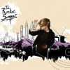 The Rocket Summer歌曲歌詞大全_The Rocket Summer最新歌曲歌詞