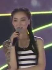 超級女聲全國4強選手：王金金最新一期線上看_全集完整版高清線上看_好看的綜藝
