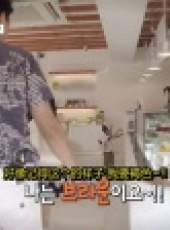 Oh My Baby最新一期線上看_全集完整版高清線上看_好看的綜藝