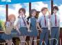 白浜坂高校合唱部歌曲歌詞大全_白浜坂高校合唱部最新歌曲歌詞