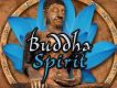 Buddha Spirit