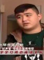 中國好聲音第1季最新一期線上看_全集完整版高清線上看_好看的綜藝