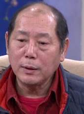 春妮的周末時光最新一期線上看_全集完整版高清線上看_好看的綜藝