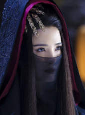 烈火如歌線上看_全集高清完整版線上看_分集劇情介紹_好看的電視劇