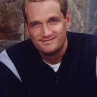 John Ottman圖片照片_John Ottman