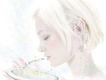 Aqua Timez歌曲歌詞大全_Aqua Timez最新歌曲歌詞