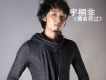 擦肩而過 (宣傳版)