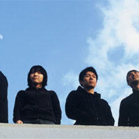 Bloodthirsty Butchers圖片照片_Bloodthirsty Butchers