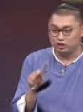脫口而出最新一期線上看_全集完整版高清線上看_好看的綜藝