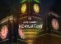 Revolution專輯_John SummitRevolution最新專輯