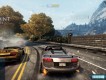 極品飛車圖片照片