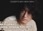 DEAN FUJIOKA
