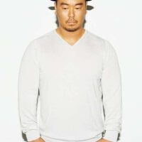 Suemitsu & The Suemith圖片照片_Suemitsu & The Suemith