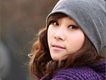 演《天意無縫》電影主題曲 歌詞_張希演《天意無縫》電影主題曲 歌詞