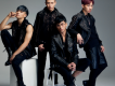 BET.A歌曲歌詞大全_BET.A最新歌曲歌詞