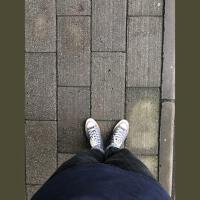 長大了就好了