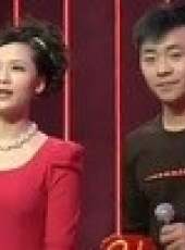 全城熱戀 第12季最新一期線上看_全集完整版高清線上看_好看的綜藝