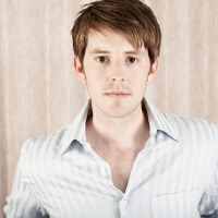 Chris Taylor 圖片照片_Chris Taylor