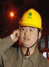 最新2013家庭電影_2013家庭電影大全/排行榜_好看的電影