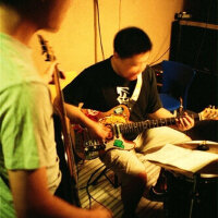 Groovedog圖片照片_Groovedog