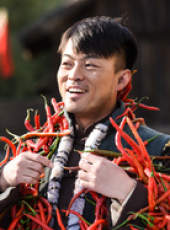 俺爹是臥底線上看_全集高清完整版線上看_分集劇情介紹_好看的電視劇