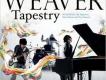Tapestry