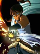 降世神通科拉傳奇第三季動漫全集線上看_卡通片全集高清線上看 - 蟲蟲動漫