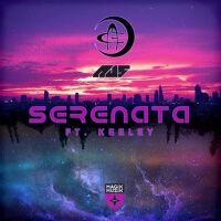 Serenata專輯_Au5Serenata最新專輯