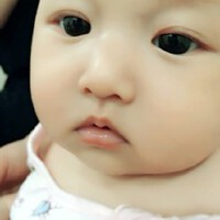 滿滿圖片照片_滿滿
