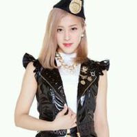じーざす個人資料介紹_個人檔案(生日/星座/歌曲/專輯/MV作品)