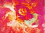 The Unshepherd Zebra歌曲歌詞大全_The Unshepherd Zebra最新歌曲歌詞