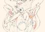 ハジメノウタ專輯_DracoVirgoハジメノウタ最新專輯