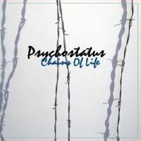 Psychostatus圖片照片_Psychostatus