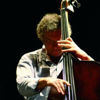 Miroslav Vitous圖片照片_Miroslav Vitous