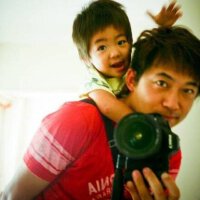 Hiroshi Watanabe圖片照片_Hiroshi Watanabe