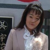辻橫由佳最新專輯_新專輯大全_專輯列表