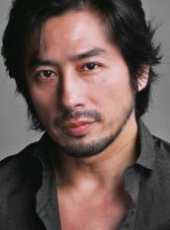 真田廣之演過的電影電視劇線上看_影視作品大全_好看的明星