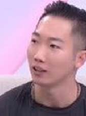 媽媽有話說最新一期線上看_全集完整版高清線上看_好看的綜藝