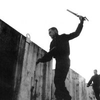 Test Dept.圖片照片_Test Dept.
